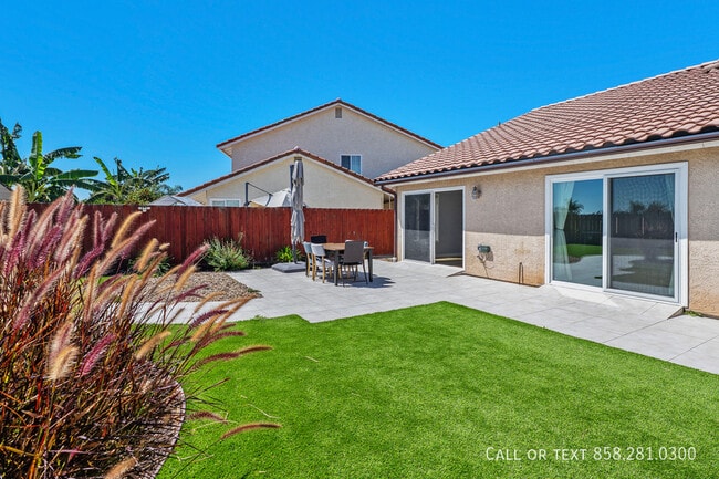 Building Photo - 7596 Tupelo Cove