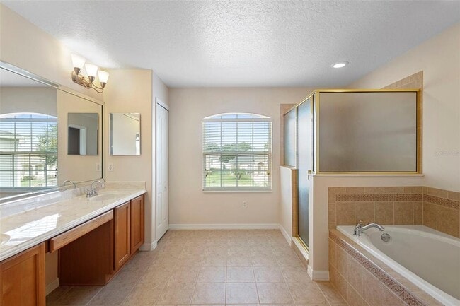 Building Photo - 15412 Grand Haven Dr