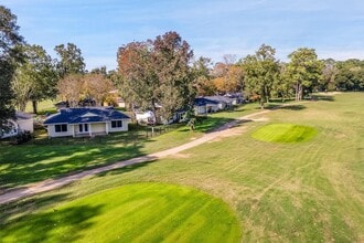 Building Photo - 3539 Balboa Cir