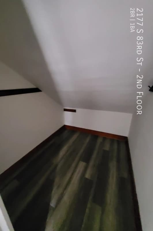 Building Photo - 2175 S 83rd St