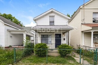 Building Photo - 35 Neal Ave