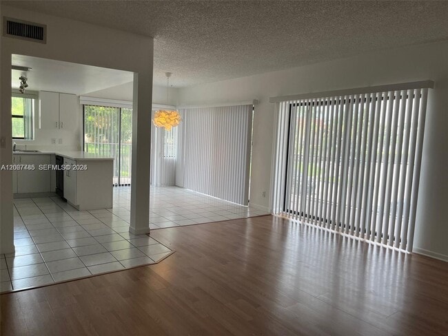 Building Photo - 4730 SW 62nd Way