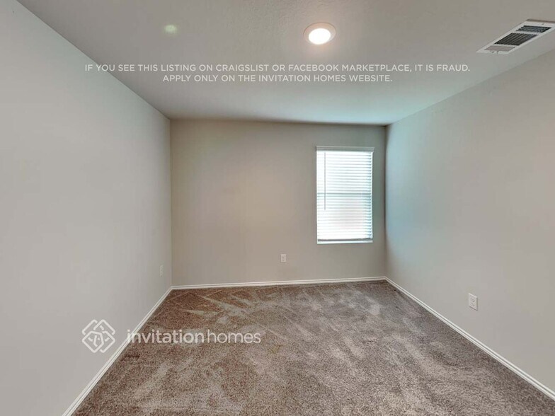 Building Photo - 7326 Cultivator Way