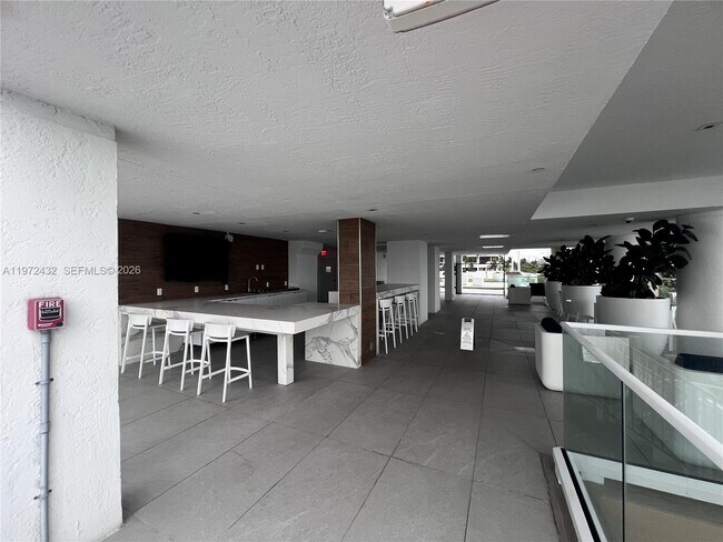 Building Photo - 770 Claughton Island Dr