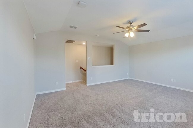 Building Photo - 1348 Renoir Dr