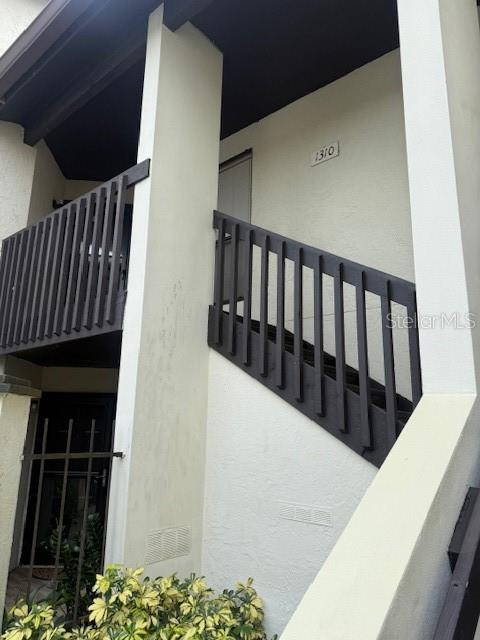 Building Photo - 1310 Stearman Ct