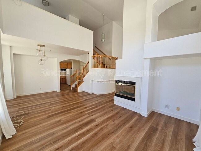 Building Photo - 4782 Templeton St