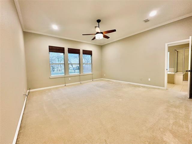 Building Photo - 1924 Countryside Dr