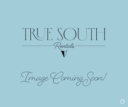 Building Photo - SPRING MOVE-IN SPECIAL: $100 OFF 1ST MONTH...