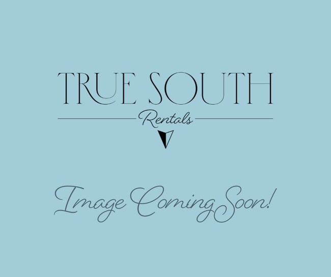 Primary Photo - 3201 Perth St