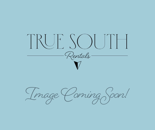 Primary Photo - SPRING MOVE-IN SPECIAL: $100 OFF 1ST MONTH...