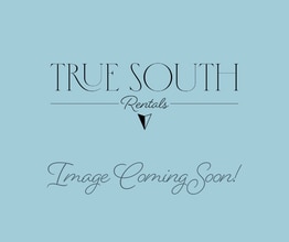 Building Photo - 23 Veranda Trail