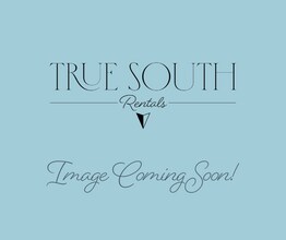 Building Photo - SUMMER MOVE-IN SPECIAL - UP TO $300 OFF 1S...
