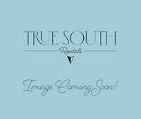 Building Photo - 107 E Fairmont Ave