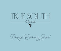 Building Photo - 3706 Montgomery St