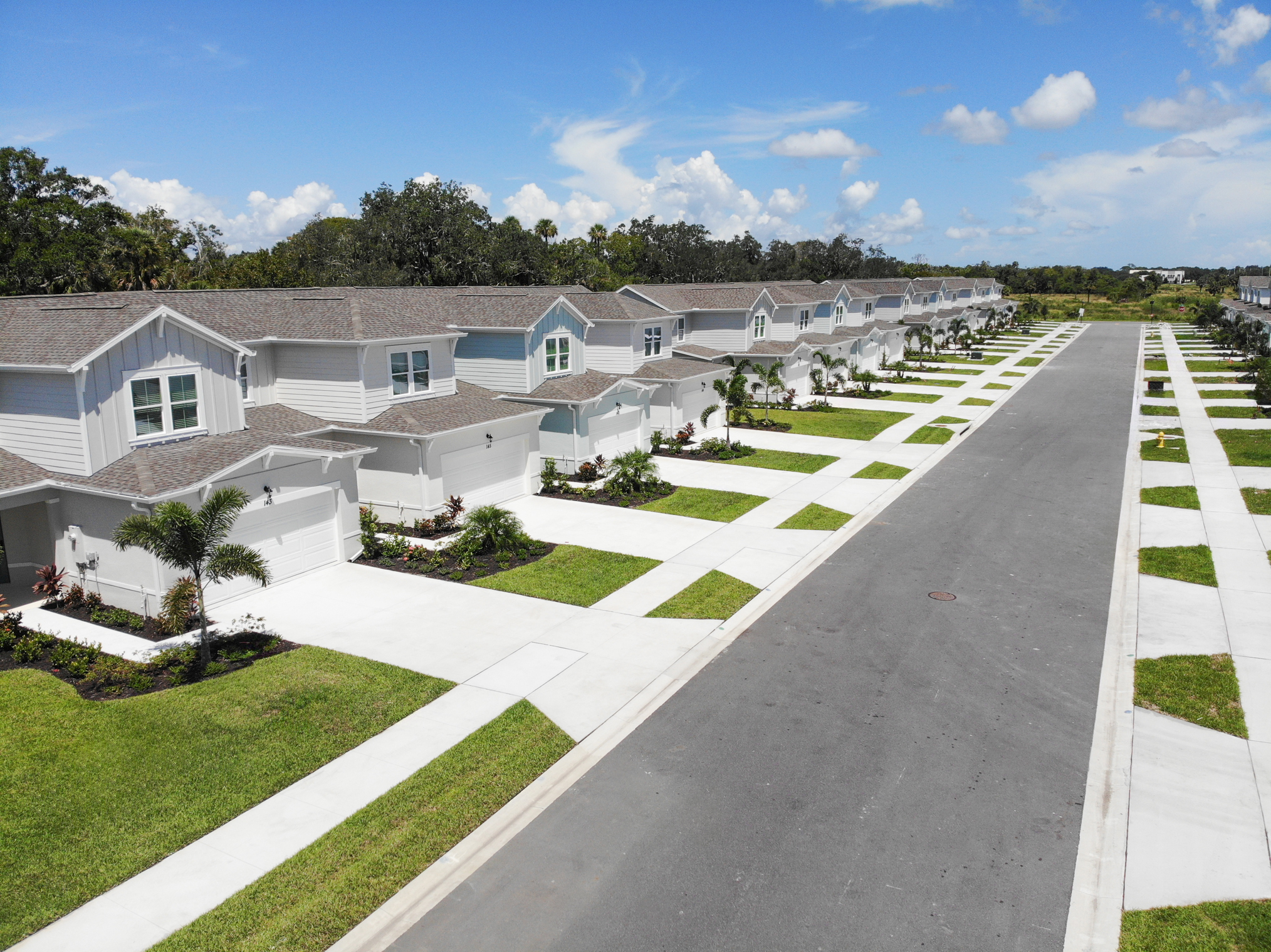 Building Photo - North Island Villas Rental Homes