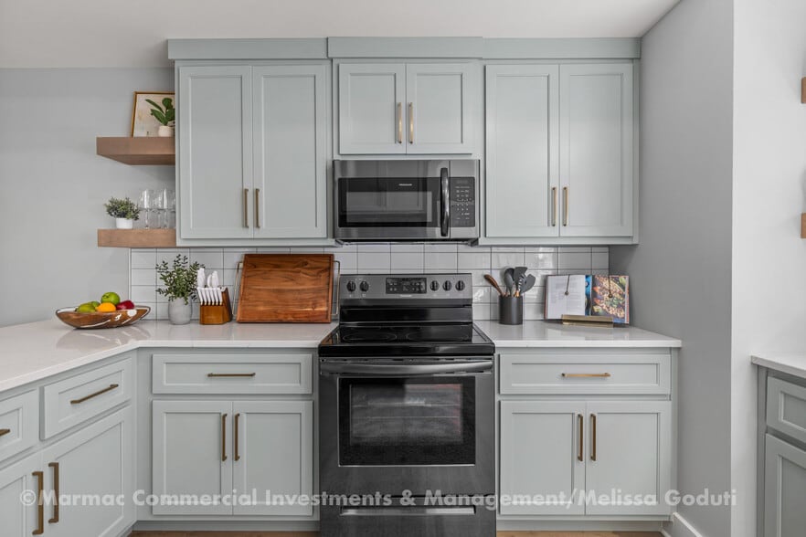 Building Photo - 154 N Poplar St