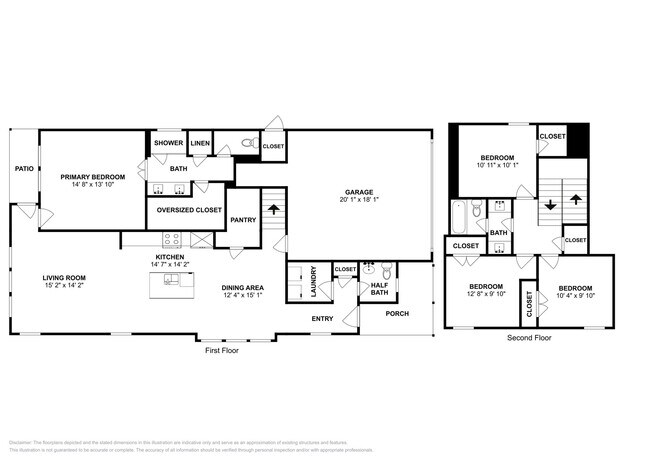 Building Photo - 2311 Foster Hl Rd