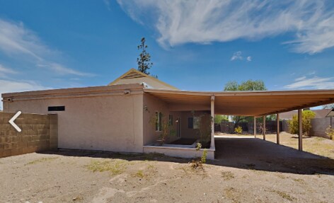 Building Photo - 11220 N 72nd Dr