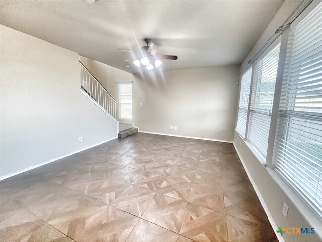 Building Photo - 525 Tom Kemp Dr