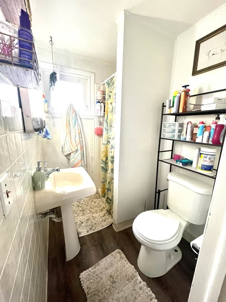 Building Photo - 1327 W Main St