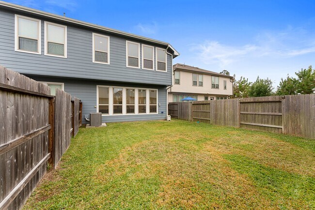 Building Photo - 516 Bristol Tide Ct