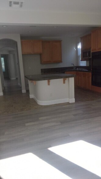 Building Photo - 11995 Erato Cir