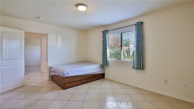 Building Photo - 1712 S Fern Ave