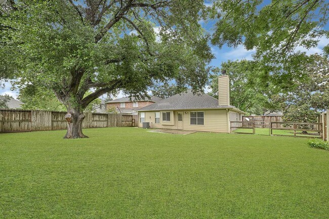 Building Photo - 7442 Colony Bend Ln