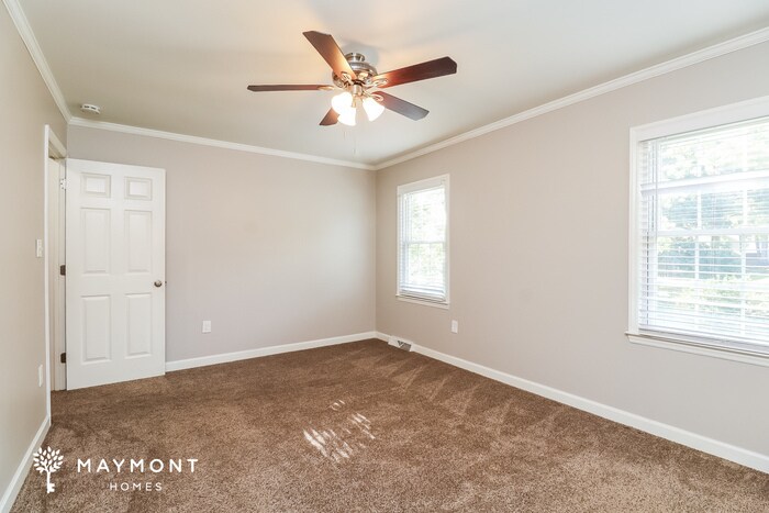 Building Photo - 1139 Bloom Wood Ln