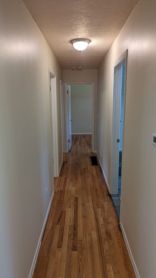 Building Photo - Spacious Three Bedroom with Large Backyard...