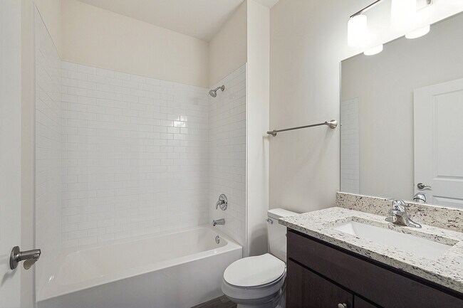 Building Photo - 52 Olympus Dr