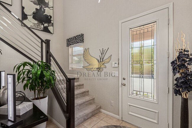 Building Photo - 10178 Blacktail Hill Ct