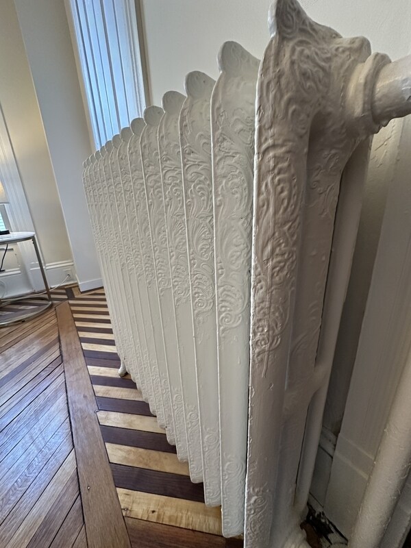 Building Photo - 315 N Pinckney St