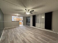 Building Photo - 7875 Margate Blvd