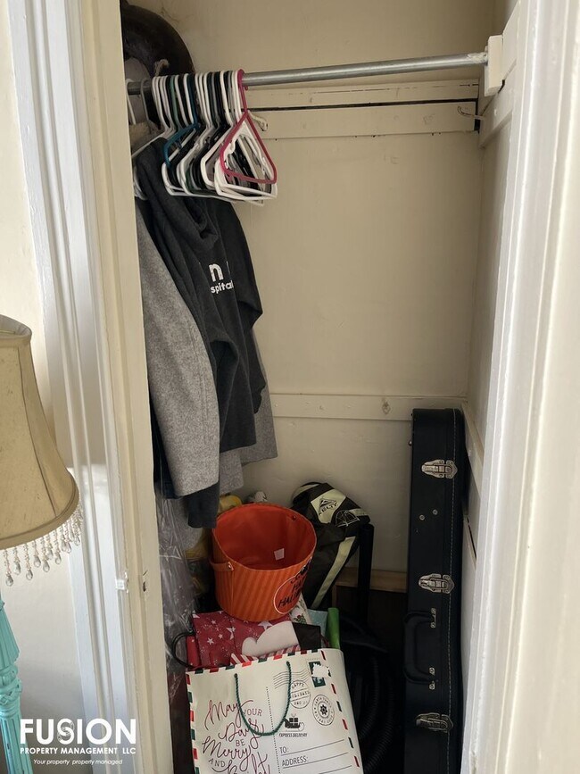 Building Photo - 46 Lafountain St