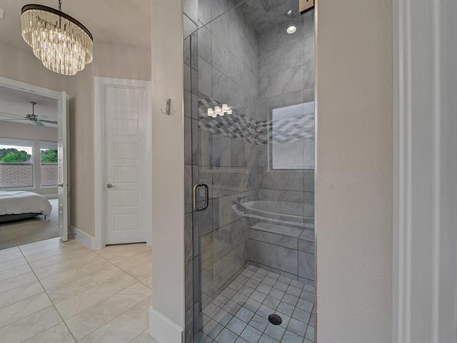 Building Photo - 8505 Tierra Ct