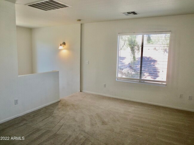 Building Photo - 2123 S Luther