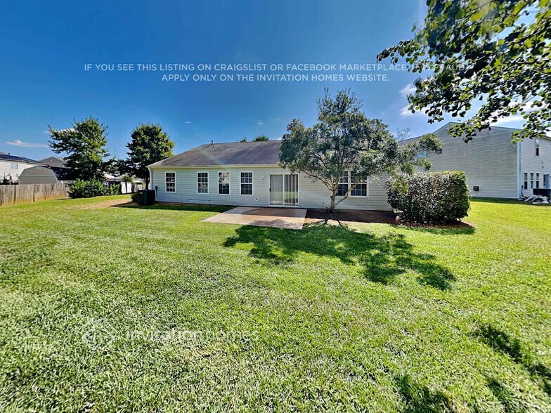 Building Photo - 5150 Avening Ct