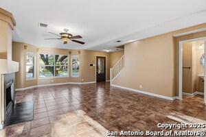 Building Photo - 17426 Emerald Canyon Dr