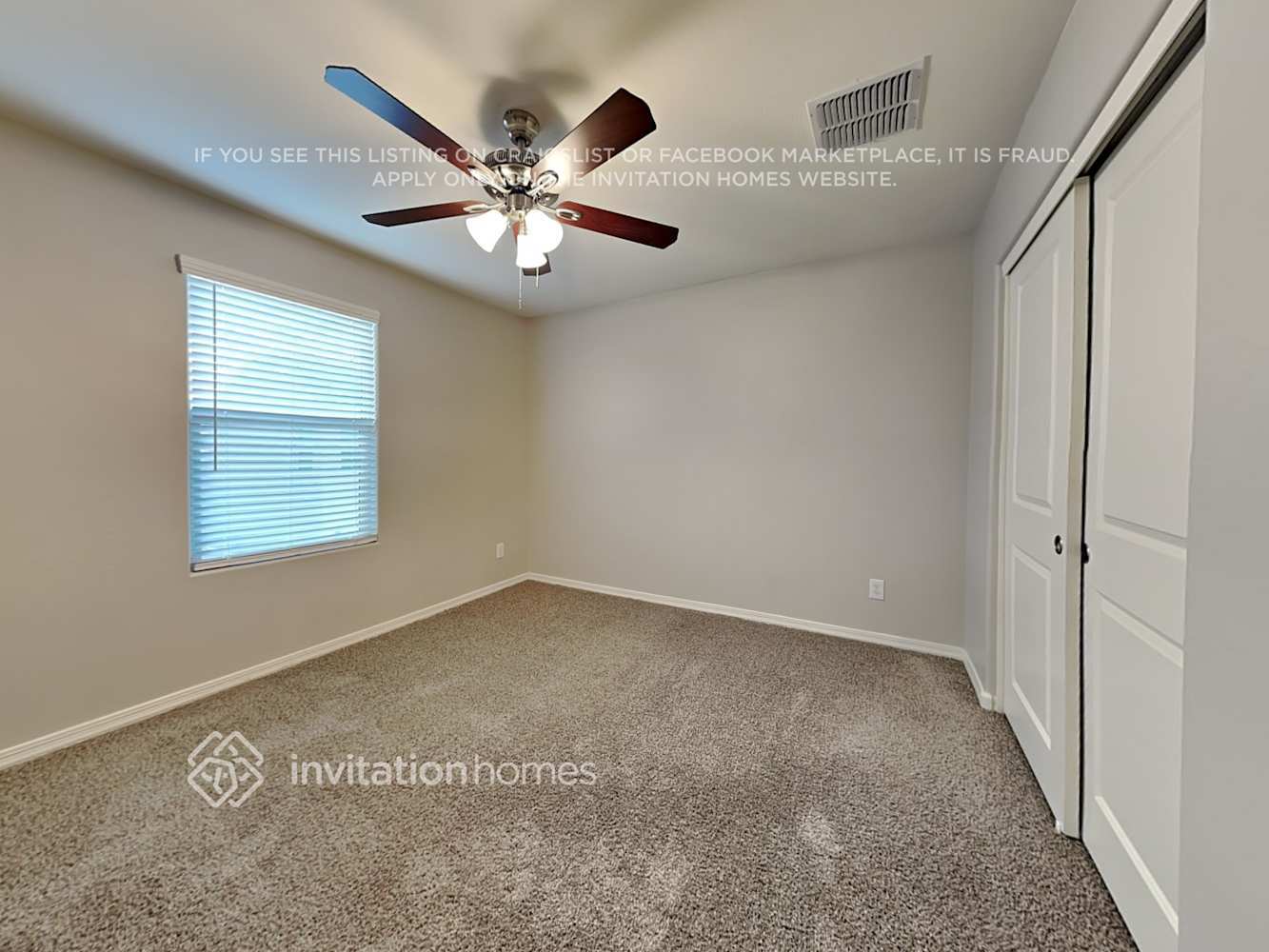 Building Photo - 8019 W Agora Ln