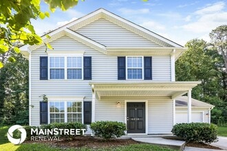 Building Photo - 6214 Creekbrooke Ct