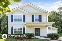 Building Photo - 6214 Creekbrooke Ct