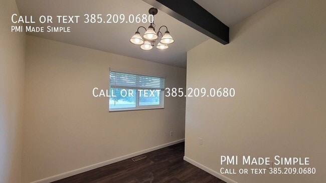 Building Photo - 970 W 450 N