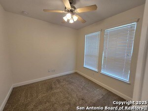 Building Photo - 7810 Clayton Cr