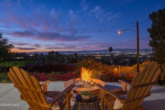 Building Photo - 4624 Gable Dr