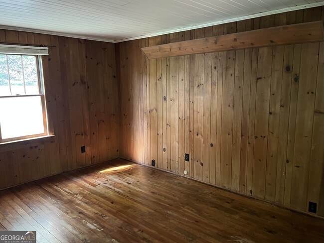 Building Photo - 49 Turtle Hill Ln