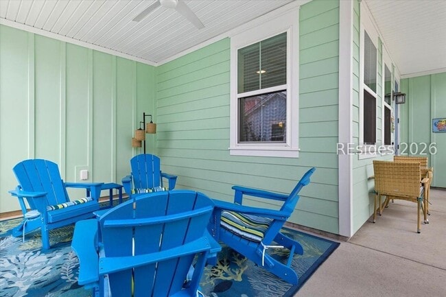 Building Photo - 196 Treasure Past Wy