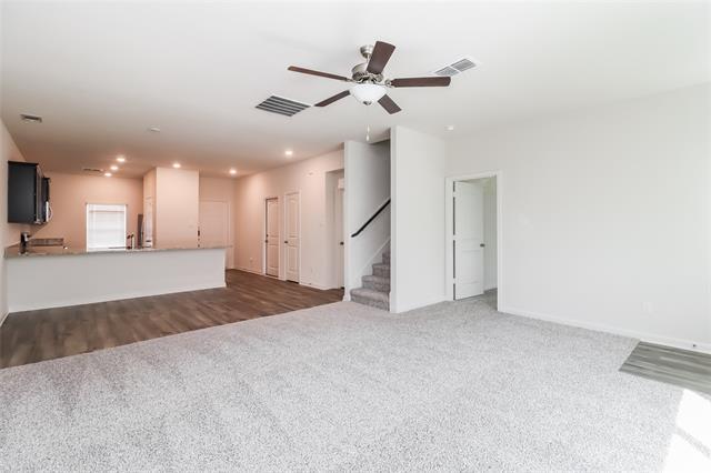 Building Photo - 149 Switchback Hl Rd