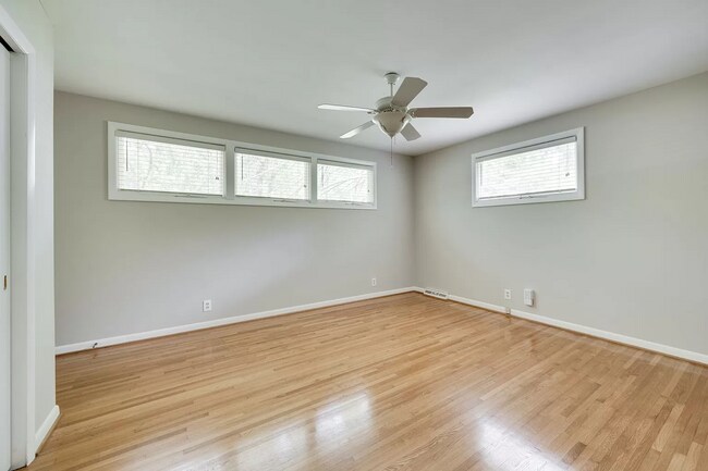 Building Photo - 6112 Melbourne Drive, Nashville, TN 37215